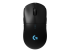Logitech G Pro - mouse - Top