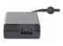 StarTech 160W Universal DC Power Adapter (24V/6.6A), 2-Wire Cord and 2/3-Pin Terminal Blocks, 100-240V AC/DC External Power Supply for Industrial USB Hubs, NA/UK/EU/ANZ Cords - Bottom