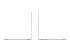 Apple MacBook Air - 13.6" - Multi-angle