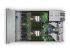 HPE ProLiant DL360 Gen11 Network Choice - Inside