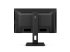 Philips S-line 222S9JML - Back