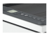 HP LaserJet MFP M234dw - Close up