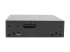 Eaton Tripp Lite Series 8-Port Console Server Built-In Modem Dual GbE NIC Flash Dual SIM - Left side