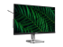Philips 27B2G5500 - LED monitor - Left-angle