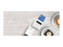 SumUp Air - SMART card / NFC reader - Front