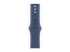 Apple Watch Series 10 (GPS) - Close up