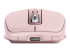 Logitech MX Anywhere 3S - 