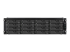 ASUSTOR Lockerstor 16R Pro AS7116RDX - Front