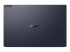 ASUS ExpertBook B5 OLED B5602CBA-L2I7X - Back