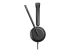 EPOS IMPACT 860T - Headset - Right side