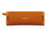 Sony ULT FIELD 1 - Ult Power Sound Series - Front