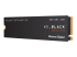 WD_BLACK SN770 WDS200T3X0E - Right-angle