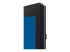 iiyama ProLite TF1515MC-B2 - Close up