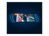 Motorola Moto G73 5G - Left-angle