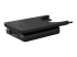 Jabra - Charging stand - Right-angle