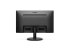Philips V-line 221V8 - Back