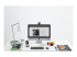 Logitech StreamCam - Live streaming camera - Back