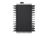Cisco AC-DC Power Module for POE solution - Top