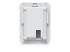 Ubiquiti - Mounting kit - Back
