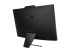 ASUS AiO A3 A3402WVAK BPC109W - Back