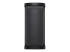 Sony SRS-XP700 - X-Series - Front