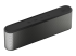 KitSound BoomBar 30 - Speaker - Left-angle