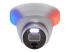 Swann Enforcer NHD-900DE - Front