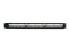 Eaton Tripp Lite Series 24-Port Cat5e Cat5 Rackmount Patch Panel 568B 110 Punch 1URM - Front