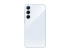 Samsung Galaxy A55 - 5G smartphone - Back