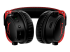 HyperX Cloud Alpha - Headset - Front
