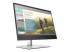 HP Mini-in-One 24 - LED monitor - Left-angle