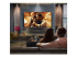 LG OLED65G46LS G4 Series - Front