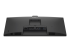 Dell Pro P P2726DEB - LED monitor - 