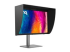 BenQ PD2770U - LED monitor - Left-angle