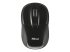 Trust Primo - Mouse - right and left-handed - Top