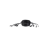 Belkin Secure KVM Combo Cable - Front