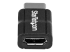 StarTech.com USB C to USB Micro B - Right side
