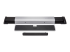 Kensington Locking Station with K-Fob Smart Lock - Front