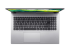 Acer Aspire 3 A315-59 - Top