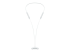 Beats Flex All-Day - Earphones with mic - Front