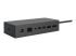 Microsoft Surface Dock - Back