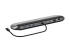 Belkin CONNECT Universal USB-C 11-in-1 Pro Dock - Top