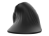 Trust Verro - Vertical mouse - Front