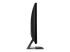 Acer Predator CG437K Pbmiiippuzx - Left side