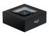 Logitech Bluetooth Audio Adapter - Left-angle
