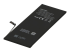 2-Power - Battery - Li-pol - Back