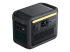 Anker SOLIX C1000 - Portable power station - Left-angle