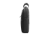 HP Renew Business - Notebook carrying shoulder bag - Right side