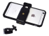 iStabilizer - Selfie stick - Close up