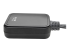Eaton Tripp Lite series KVM Console to USB 2.0 Portable Laptop Crash Cart Adapter with File Transfer and Video Capture, 1920 x 1200 @ 60 Hz - Right side